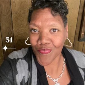 Meet your Posher, Shonda